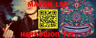 мдпв Донецк