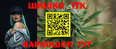 мдпв Донецк