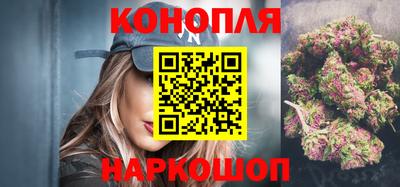 круглые Дубна