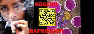 mdpv Конаково