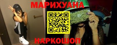 винт Донской