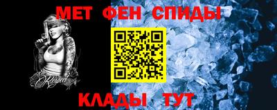 круглые Дубна