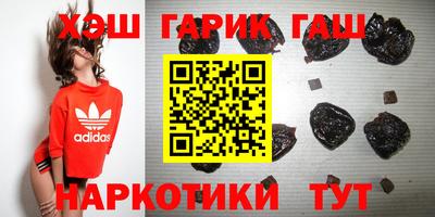 мдпв Донецк